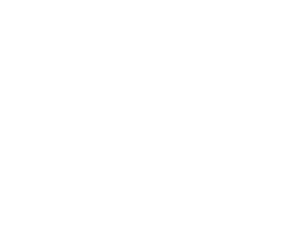 text2
